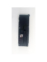 Buzzer para Cubot X90 calidad premium
