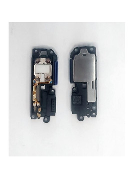 Buzzer para Huawei Honor 400 Smart calidad premium