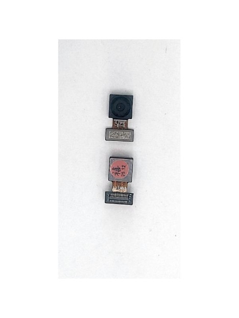 Camara trasera Depth 2mp para Xiaomi Pad 6S Pro 12.4 calidad premium