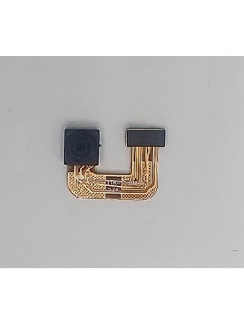 Camara frontal 8mp para Doogee Blade 20 Pro calidad premium