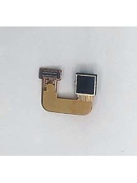 Camara frontal 8mp para Doogee Blade 20 Pro calidad premium