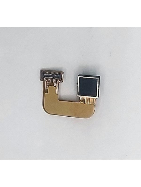 Camara frontal 8mp para Doogee Blade 20 Pro calidad premium