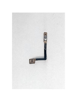 Flex power para Unihertz 8849 Tank 3 Pro 5G calidad premium