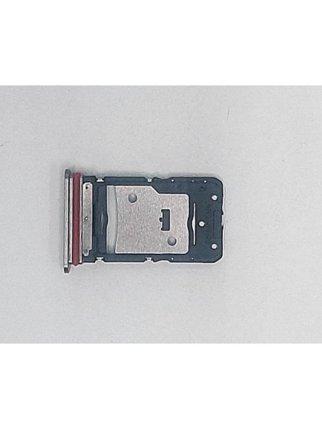 Soporte o bandeja sim plata para Doogee Blade 20 Max calidad premium