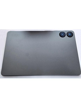 Tapa trasera o tapa bateria gris para Xiaomi Redmi Pad Pro 12.1