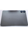 Tapa trasera o tapa bateria gris para Xiaomi Redmi Pad Pro 12.1