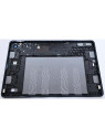 Tapa trasera o tapa bateria gris para Xiaomi Redmi Pad Pro 12.1
