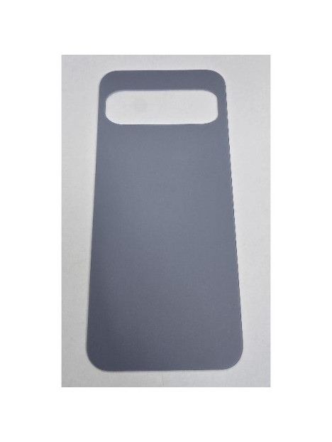 Tapa trasera o tapa bateria morada para Google Pixel 10 Pro XL