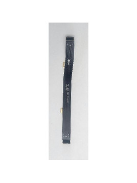 Flex central para Doogee Blade 20 Max calidad premium