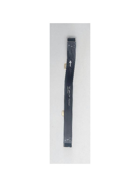 Flex central para Doogee Blade 20 Max calidad premium