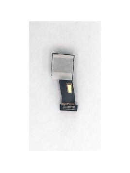 Camara trasera principal 64mp para Doogee Blade 20 Max calidad premium