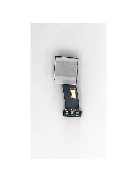 Camara trasera principal 64mp para Doogee Blade 20 Max calidad premium