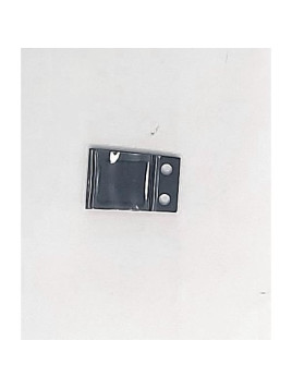 IC de carga 343S00477 para iPad Pro 11 2022 4th calidad premium