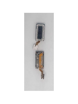 Altavoz con flex para Honor Magic 5 Pro 5G calidad premium