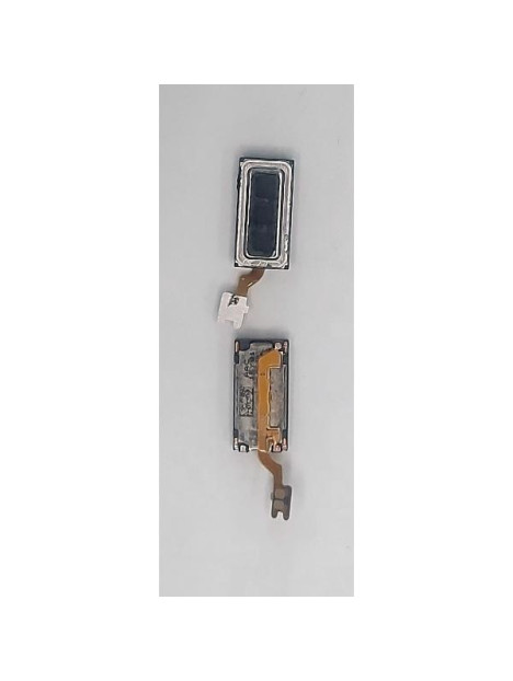 Altavoz con flex para Honor Magic 5 Pro 5G calidad premium