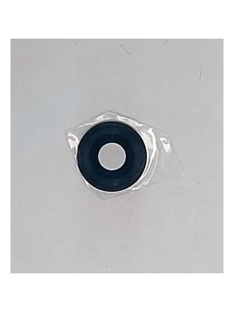 Cristal de camara trasera secundaria para Doogee Blade 20 Max calidad premium