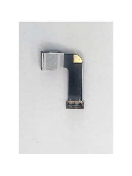 Camara trasera vision nocturna 20mp para Doogee Blade 20 Max calidad premium