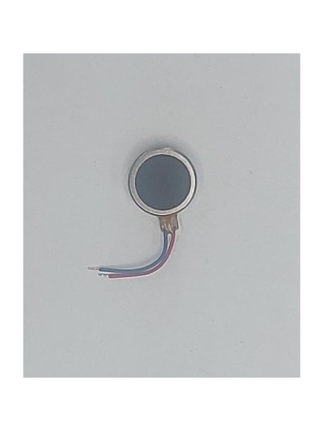 Vibrador para Doogee Blade 20 Max calidad premium