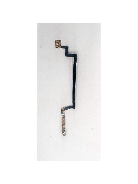 Flex SOS para Unihertz 8849 Tank 3 Pro 5G calidad premium