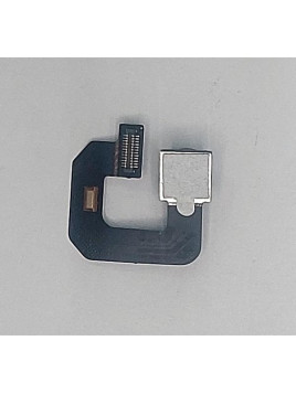 Camara frontal 16mp para Doogee Blade 20 Max calidad premium