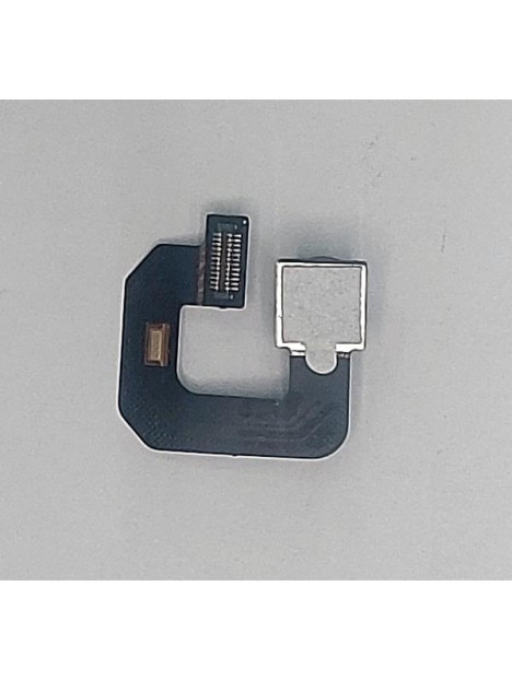 Camara frontal 16mp para Doogee Blade 20 Max calidad premium