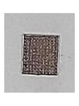 IC de power 343S00565 para iPad Pro 11 2022 4th calidad premium