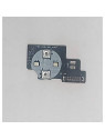 Placa de flash para Doogee Blade 20 Max calidad premium