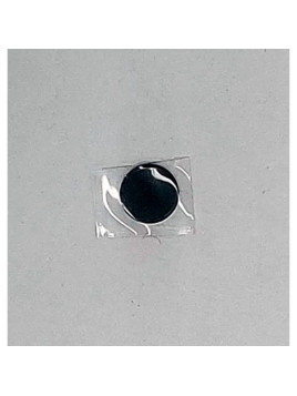 Cristal de flash para Doogee Blade 20 Max calidad premium