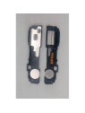 Buzzer inferior para Samsung Galaxy Z Flip 7 F766 calidad premium