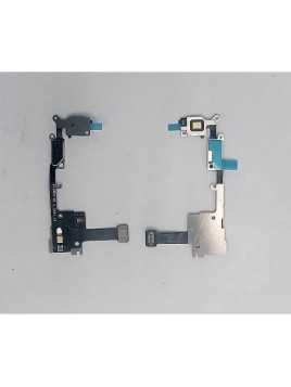 Flex sensor de luz flash para huawei Honor Magic 7 Pro 5G calidad premium