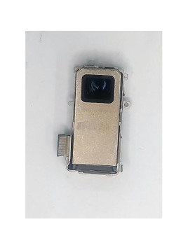 Camara trasera periscopio telefoto 200mp para Xiaomi 15 Ultra 5G calidad premium