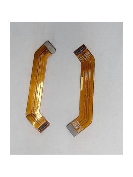 Flex lcd para Lenovo Tab 10.1 2025 TB311FU TB311XU TB311 calidad premium