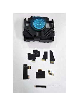 Buzzer para Ulefone Armor 33 Pro 5G calidad premium