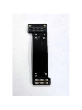 Flex conector de camara trasera angular para Ulefone Armor 33 Ulefone Armor 33 Pro 5G calidad premium