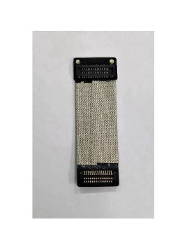 Flex conector de camara trasera principal para Ulefone Armor 33 Ulefone Armor 33 Pro 5G calidad premium