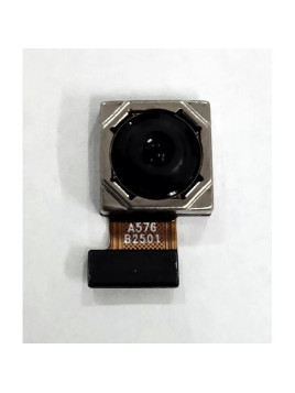 Camara trasera vision nocturna para Ulefone Armor 33 Ulefone Armor 33 Pro 5G calidad premium