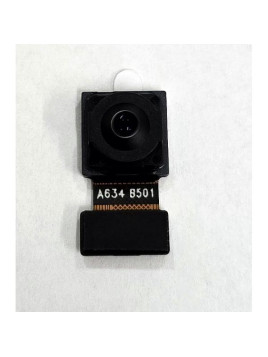 Camara frontal para Ulefone Armor 33 Ulefone Armor 33 Pro 5G calidad premium