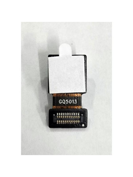 Camara frontal para Ulefone Armor 33 Ulefone Armor 33 Pro 5G calidad premium