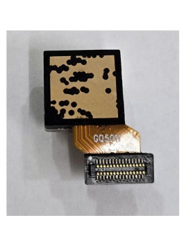 Camara trasera angular para Ulefone Armor 33 Ulefone Armor 33 Pro 5G calidad premium