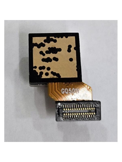 Camara trasera angular para Ulefone Armor 33 Ulefone Armor 33 Pro 5G calidad premium