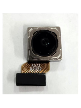 Camara trasera angular para Ulefone Armor 33 Ulefone Armor 33 Pro 5G calidad premium