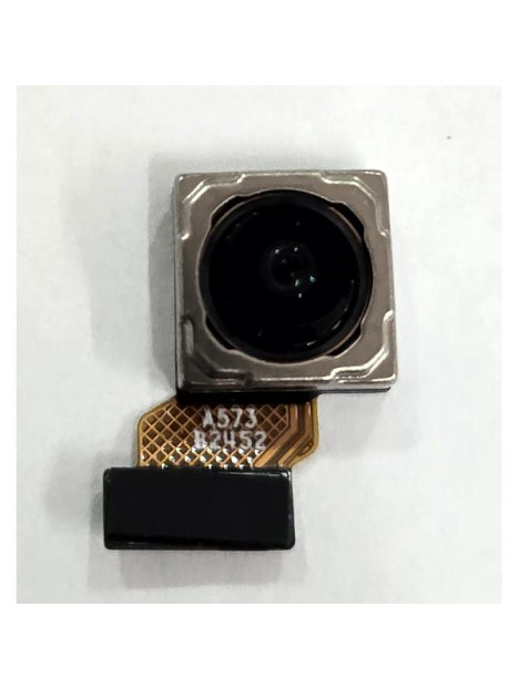 Camara trasera angular para Ulefone Armor 33 Ulefone Armor 33 Pro 5G calidad premium