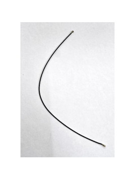 Antena coaxial 7 para Ulefone Armor 33 Pro 5G calidad premium