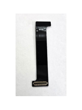 Flex conector de placa de flash para Ulefone Armor 33 Ulefone Armor 33 Pro 5G calidad premium