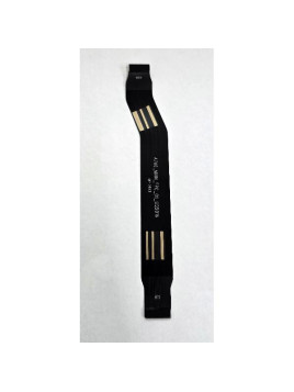 Flex central para Ulefone Armor 33 Ulefone Armor 33 Pro 5G calidad premium