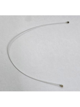 Antena coaxial 6 para Ulefone Armor 33 Pro 5G calidad premium