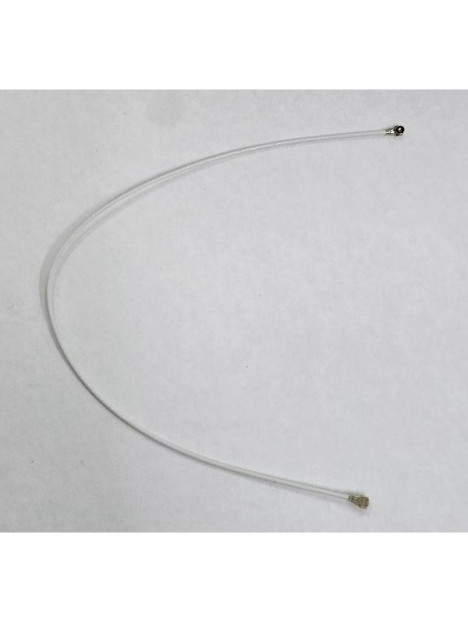Antena coaxial 6 para Ulefone Armor 33 Pro 5G calidad premium