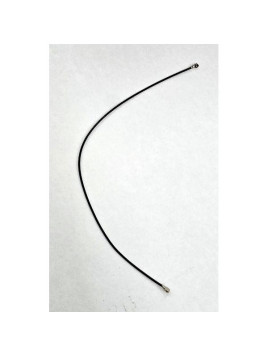 Antena coaxial 5 para Ulefone Armor 33 Pro 5G calidad premium