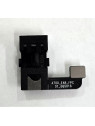 Flex jack auricular para Ulefone Armor 33 Ulefone Armor 33 Pro 5G calidad premium