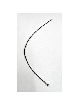 Antena coaxial para Ulefone Armor 33 calidad premium